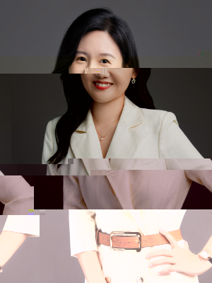 王嬌