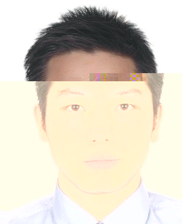 李旭東