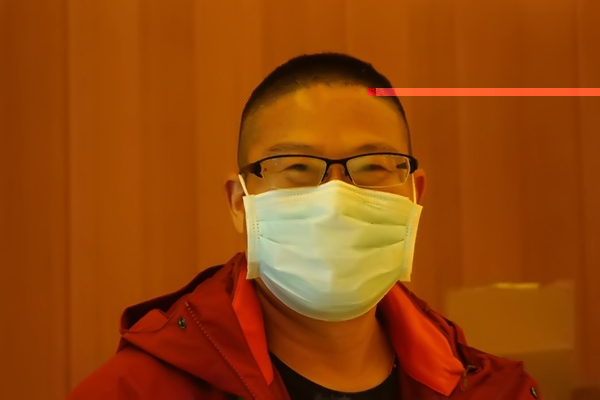 卞華偉