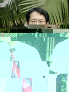 xm