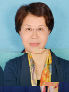 zhl