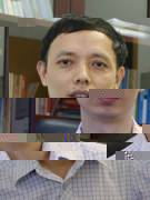 lihuabin