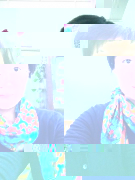 yll