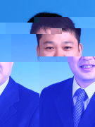 Guang-Hui Dong