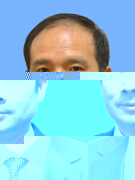 cym