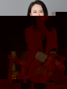 Jing LIAO