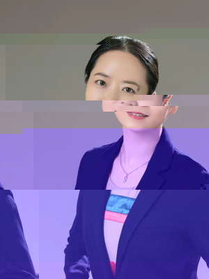 肖蘇妹