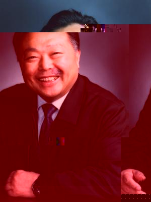 方積乾