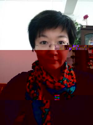 yll