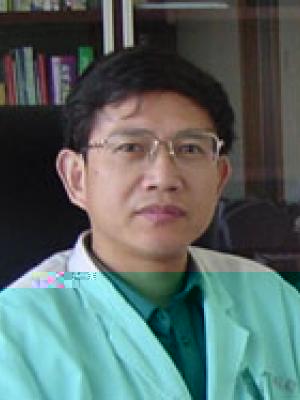 洪明晃