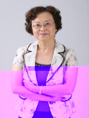 蘇宜香