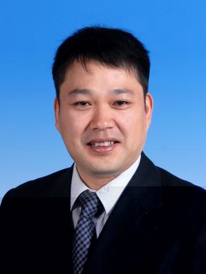 Guang-Hui Dong