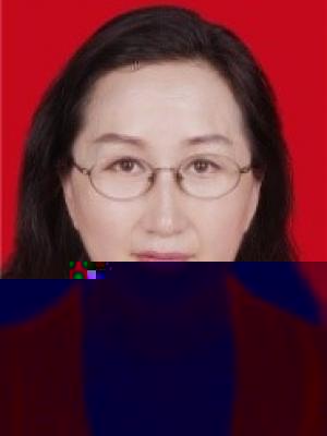 郭麗