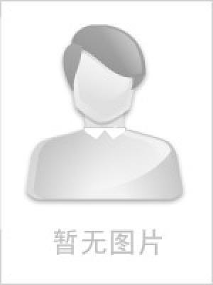 楊慧