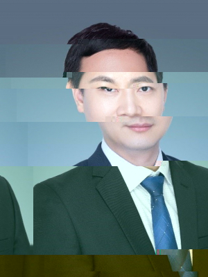 huangcunrui