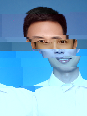 劉躍偉