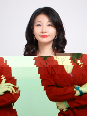 胡汝為