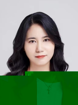王瑩