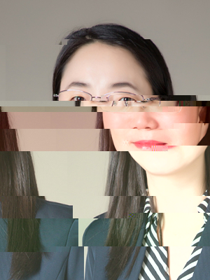 馮丹