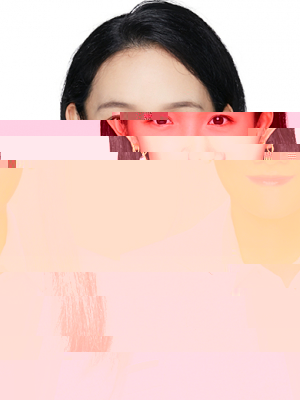劉钊燕