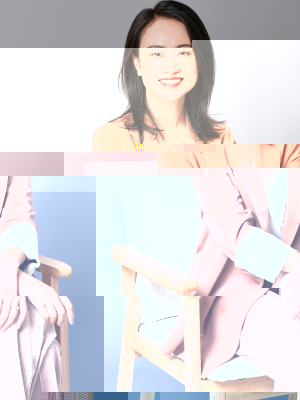 廖婧