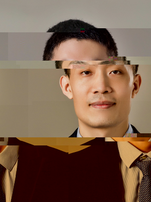 李道傳