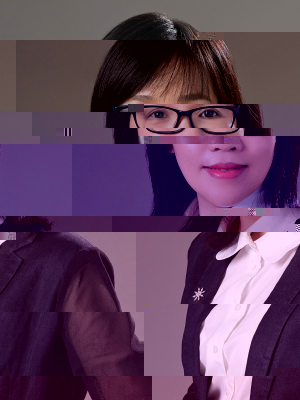 韋豔宏