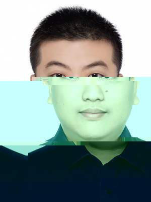 林曉