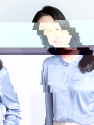 柳雁