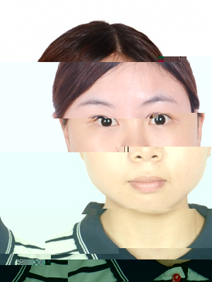 郭藍