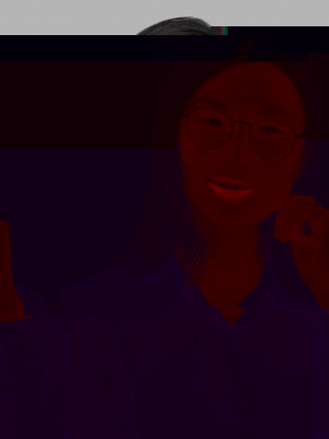 王欣