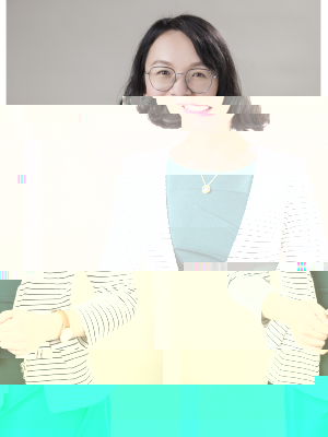 照片