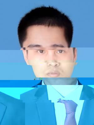邵曉劍