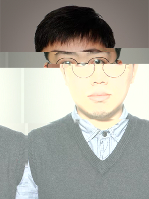陳家銳