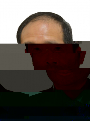 陳裕明