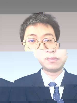 徐仲之